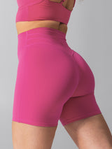 Thumbnail 1 of Legacy Short 6" - Miami Vice, 1 of 10