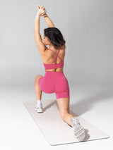 Thumbnail 10 of Legacy Short 6" - Miami Vice, 10 of 10