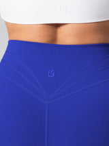 Thumbnail 9 of Legacy Short 6" - Rio Blue, 9 of 9