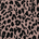 Leopard Print