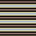 Multi Stripe