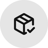 Thumbnail 1 of Free Unlimited Return  + Package Protection Valid in US and CA., 1 of 1