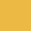 Pineapple and White