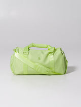 Thumbnail 3 of Everyday Duffel - Margarita, 3 of 11
