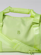 Thumbnail 5 of Everyday Duffel - Margarita, 5 of 11