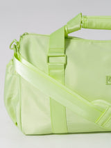 Thumbnail 8 of Everyday Duffel - Margarita, 8 of 11