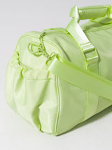 Thumbnail 7 of Everyday Duffel - Margarita, 7 of 11