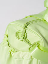 Thumbnail 6 of Everyday Duffel - Margarita, 6 of 11