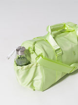 Thumbnail 10 of Everyday Duffel - Margarita, 10 of 11