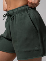 Thumbnail 4 of Threads Short - Limon Pepino, 4 of 5