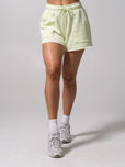 Threads Short - Light Margarita
