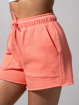 Thumbnail 5 of Threads Short - Sorbet, 5 of 7
