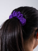 Thumbnail 3 of 3 Pack Micro Nubre Scrunchie - Essential2 Brights, 3 of 3