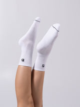 Thumbnail 2 of 3 Pack Half Crew Sock - Essential2 Brights, 2 of 2