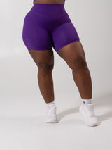 Thumbnail 1 of Micro Legacy Short 6" - Grape Jelly, 1 of 6