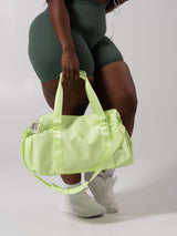 Thumbnail 1 of Everyday Duffel - Margarita, 1 of 11