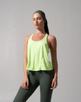 Thumbnail 2 of Pace Tank - Margarita, 2 of 5