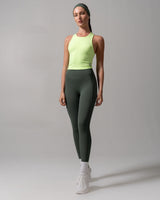 Thumbnail 2 of Aurora Tank - Margarita, 2 of 6