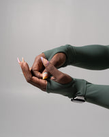 Thumbnail 9 of Phantom Hip Jacket - Limon Pepino, 9 of 9