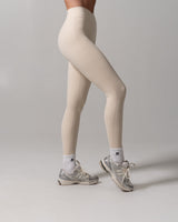 Thumbnail 1 of Siren Scrunch Legging - Stardust, 1 of 8
