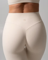 Thumbnail 8 of Siren Scrunch Legging - Stardust, 8 of 8
