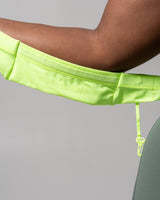 Thumbnail 2 of Story Running Belt - Margarita, 2 of 8