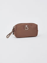 Thumbnail 1 of Dog Waste Bag Holder - Chai Latte, 1 of 3