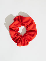 Thumbnail 6 of Scrunchies- Nubre, 6 of 6
