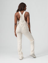 Thumbnail 4 of Over It Alls - Ivory, 4 of 7