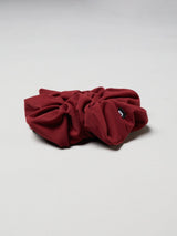 Thumbnail 4 of Scrunchies- Nubre, 4 of 6