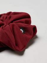 Thumbnail 3 of Scrunchies- Nubre, 3 of 6