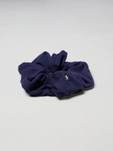 Thumbnail 5 of Scrunchies- Nubre, 5 of 6