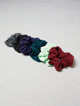 Thumbnail 2 of Scrunchies- Nubre, 2 of 6