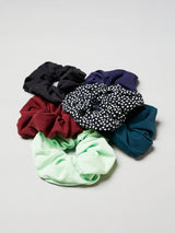 Thumbnail 1 of Scrunchies- Nubre, 1 of 6